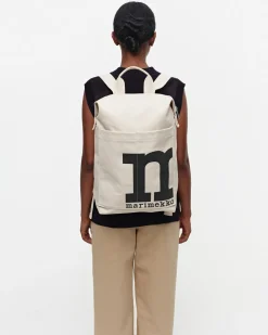 Marimekko Reput><noscript><img width=