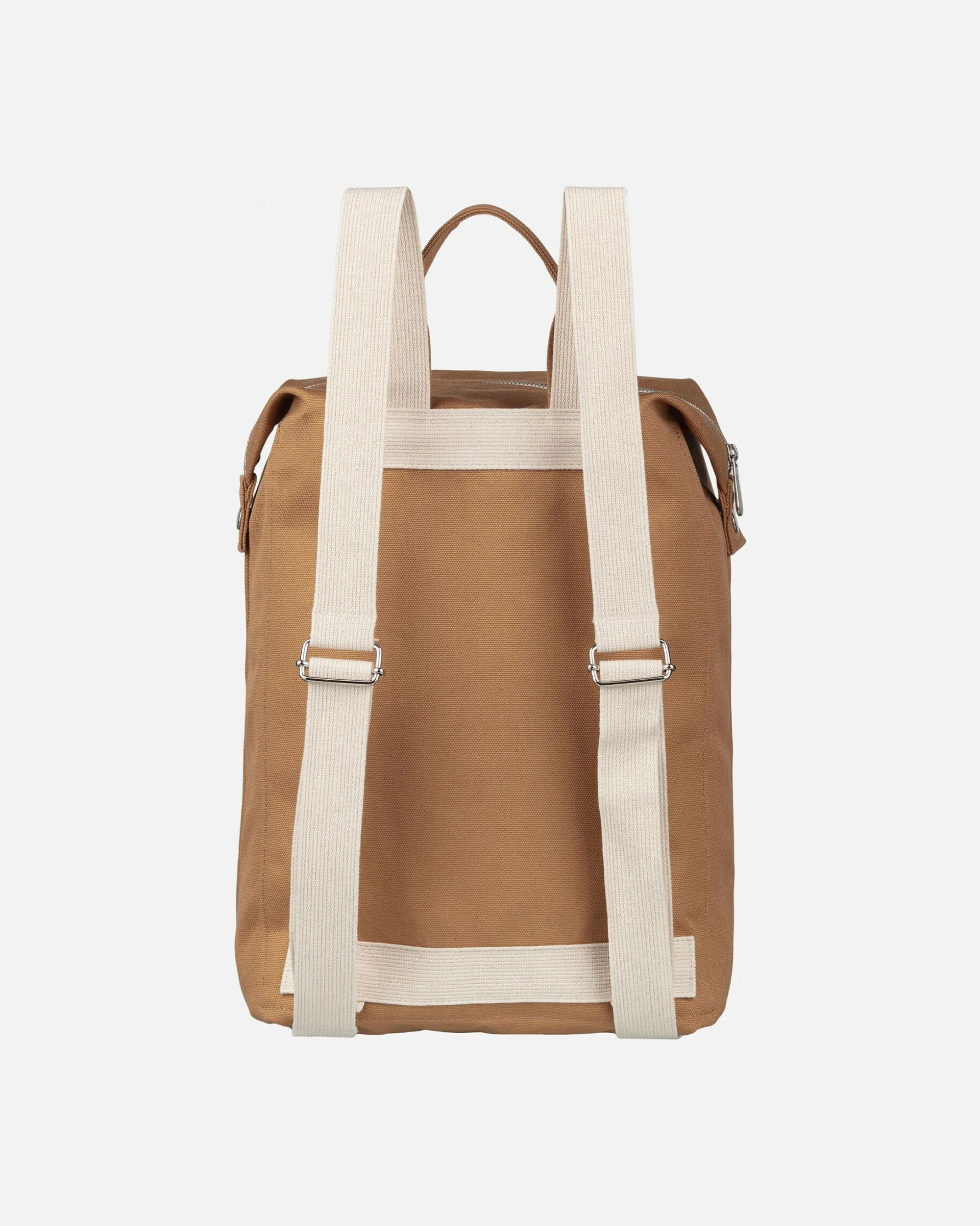 Marimekko Kangaslaukut>Mono Backpack Solid Reppu