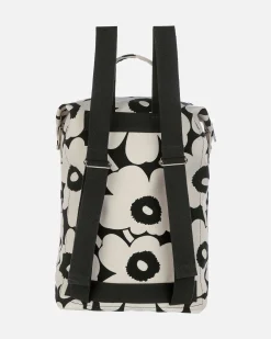 Marimekko Kangaslaukut><noscript><img width=