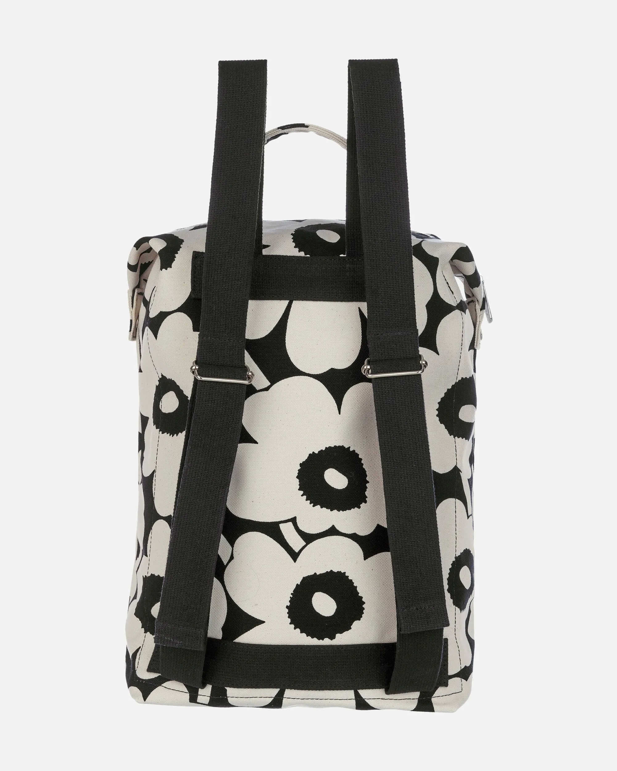 Marimekko Kangaslaukut>Mono Backpack Unikko Reppu