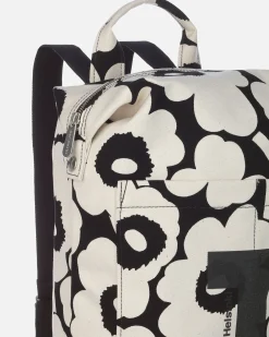 Marimekko Kangaslaukut><noscript><img width=