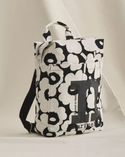 Marimekko Kangaslaukut><noscript><img width=