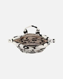 Marimekko Reput><noscript><img width=