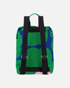 Marimekko Kangaslaukut><noscript><img width=