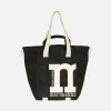 Marimekko Olkalaukut>Mono City Tote Piirto Unikko Olkalaukku
