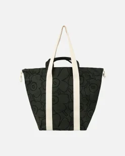 Marimekko Olkalaukut><noscript><img width=