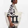 Marimekko Olkalaukut>Mono City Tote Solid Olkalaukku