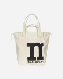 Marimekko Olkalaukut><noscript><img width=