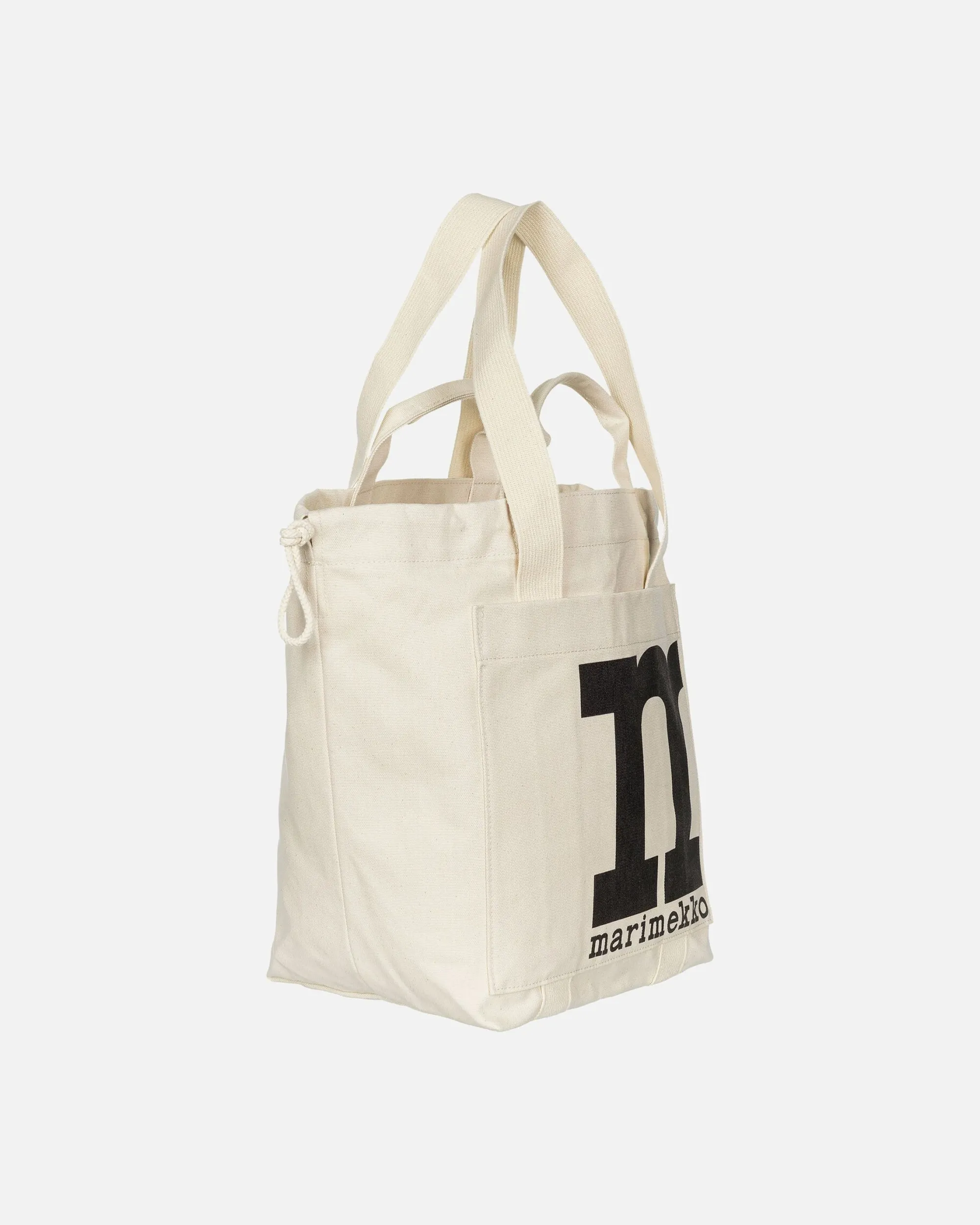 Marimekko Olkalaukut>Mono City Tote Solid Olkalaukku