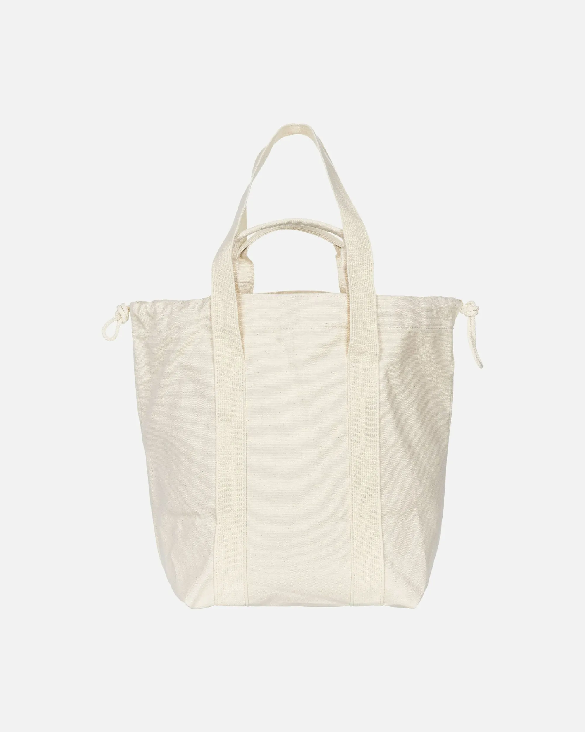 Marimekko Olkalaukut>Mono City Tote Solid Olkalaukku
