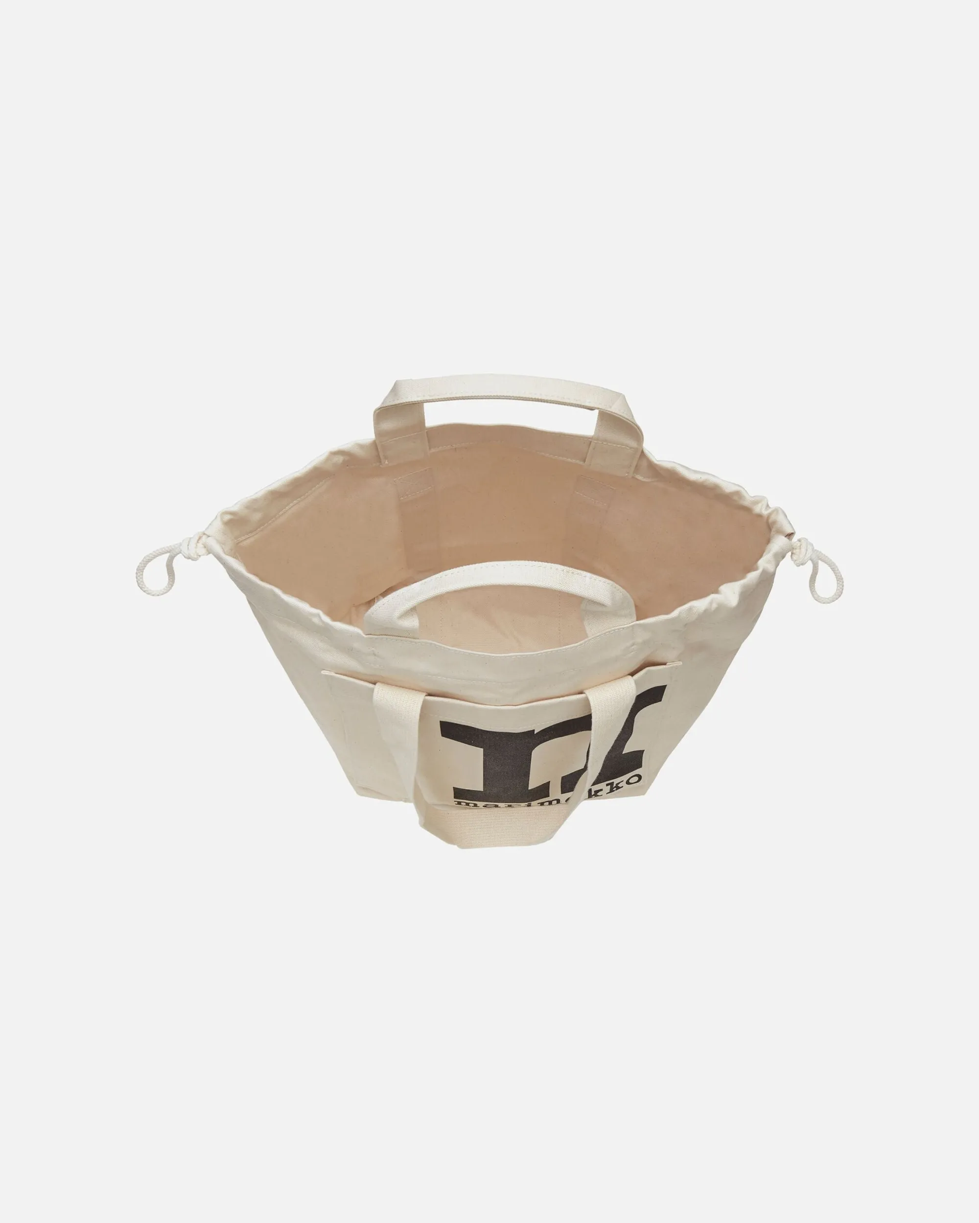 Marimekko Olkalaukut>Mono City Tote Solid Olkalaukku