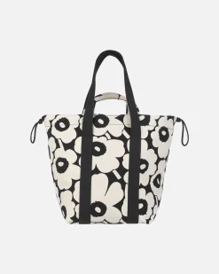 Marimekko Kangaslaukut><noscript><img width=