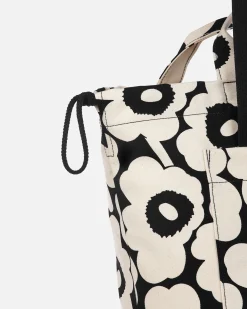 Marimekko Kangaslaukut><noscript><img width=