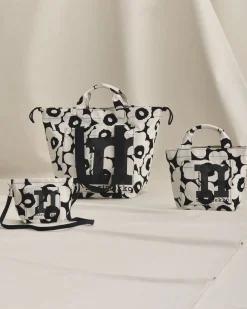 Marimekko Olkalaukut><noscript><img width=