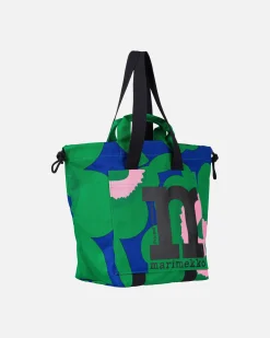Marimekko Kangaslaukut><noscript><img width=