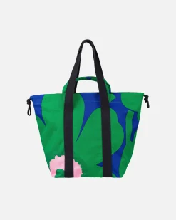 Marimekko Olkalaukut><noscript><img width=