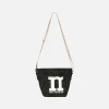 Marimekko Olkalaukut>Mono Mini Crossbody Piirto Unikko Olkalaukku