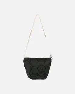 Marimekko Olkalaukut><noscript><img width=