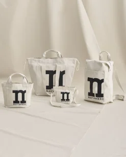Marimekko Olkalaukut><noscript><img width=