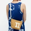 Marimekko Olkalaukut>Mono Mini Crossbody Solid Olkalaukku