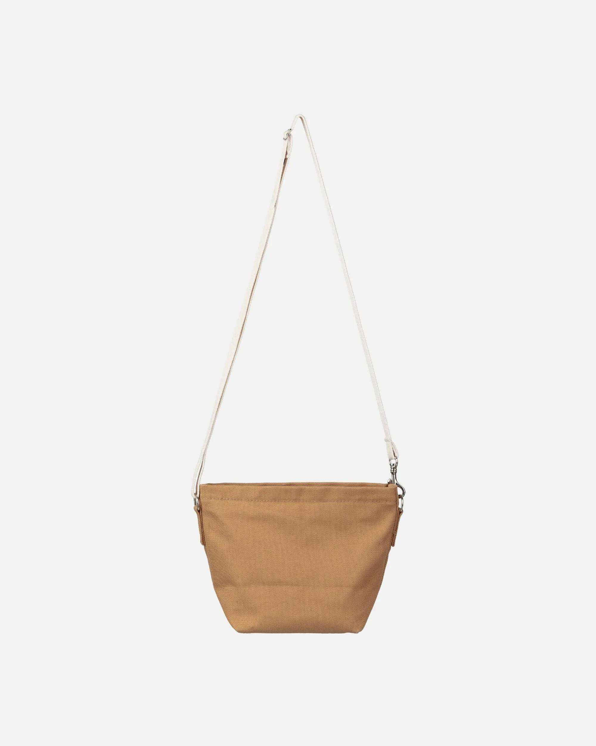 Marimekko Olkalaukut>Mono Mini Crossbody Solid Olkalaukku