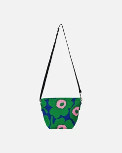 Marimekko Kangaslaukut><noscript><img width=