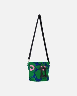 Marimekko Olkalaukut><noscript><img width=