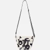 Marimekko Olkalaukut>Mono Mini Crossbody Unikko Laukku