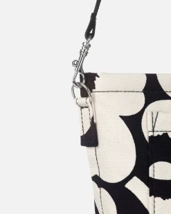Marimekko Olkalaukut><noscript><img width=
