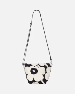 Marimekko Kangaslaukut><noscript><img width=