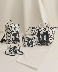 Marimekko Kangaslaukut><noscript><img width=