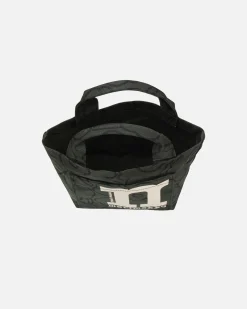 Marimekko Kangaslaukut><noscript><img width=