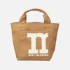 Marimekko Kangaslaukut>Mono Mini Tote Solid Laukku