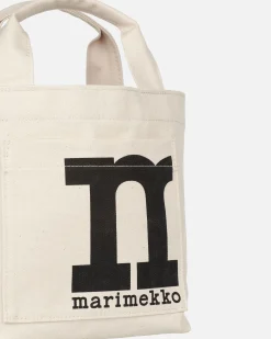 Marimekko Kangaslaukut><noscript><img width=