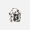 Marimekko Kangaslaukut>Mono Mini Tote Unikko Laukku