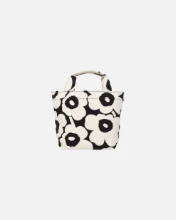 Marimekko Kangaslaukut><noscript><img width=