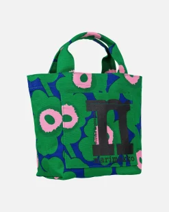 Marimekko Kangaslaukut><noscript><img width=
