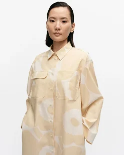 Marimekko Mekot><noscript><img width=