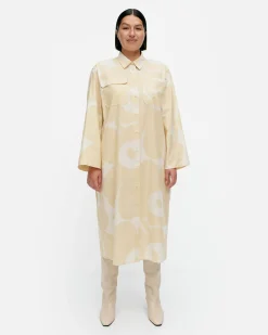 Marimekko Mekot><noscript><img width=