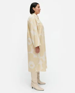 Marimekko Mekot><noscript><img width=