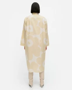 Marimekko Mekot><noscript><img width=