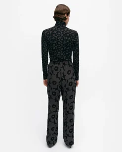 Marimekko Housut><noscript><img width=