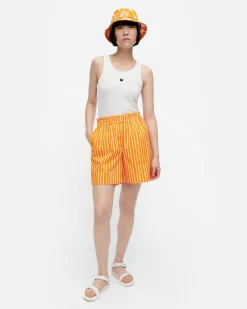 Marimekko Pipot Ja Hatut><noscript><img width=