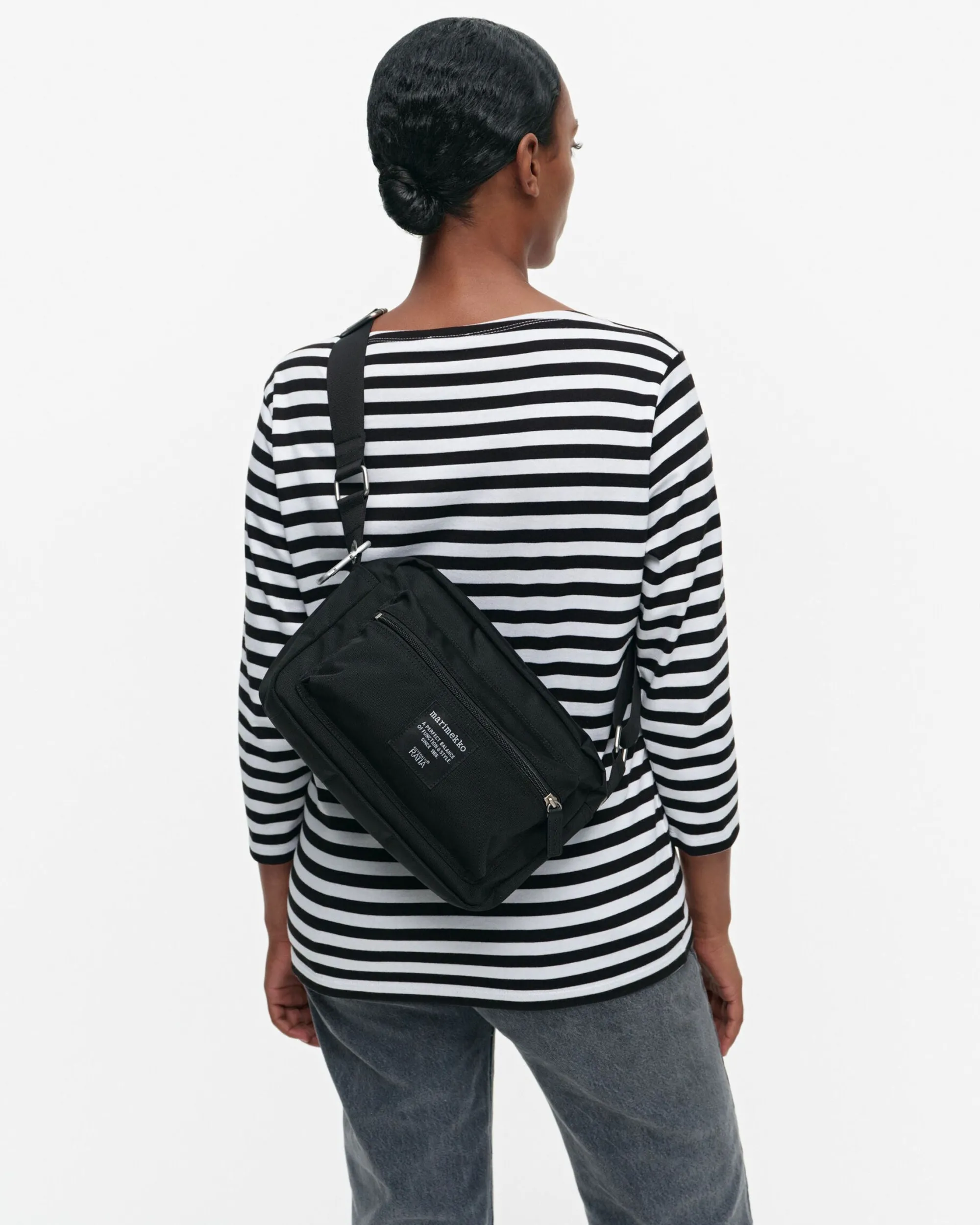 Marimekko Olkalaukut>My Things Olkalaukku