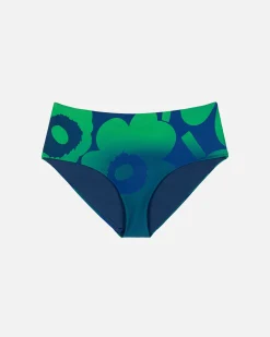 Marimekko Uima-Asut>Myrtos Unikko Bikinin Alaosa