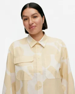 Marimekko Paidat Ja Tunikat><noscript><img width=
