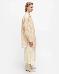 Marimekko Paidat Ja Tunikat><noscript><img width=