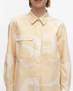 Marimekko Paidat Ja Tunikat><noscript><img width=