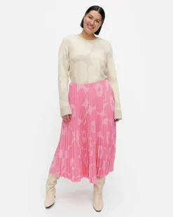 Marimekko Hameet>Myy Unikko Hame