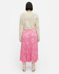 Marimekko Hameet><noscript><img width=